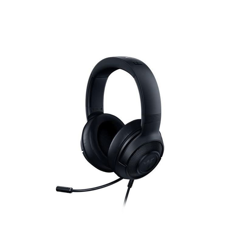 Razer kraken/Orca セット Razer Kraken X LiteRazer Kraken X Lite Gaming Headset RZ04