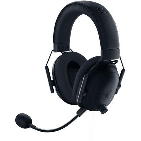 Razer BlackShark V2 Pro Black Wireless Gaming Headset RZ04-03220100-R3M1