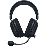 Razer BlackShark V2 Pro Black Wireless Gaming Headset RZ04-03220100-R3M1