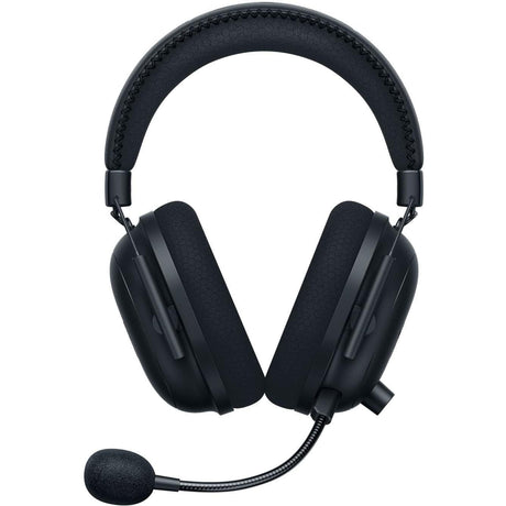 Razer BlackShark V2 Pro Black Wireless Gaming Headset RZ04-03220100-R3M1