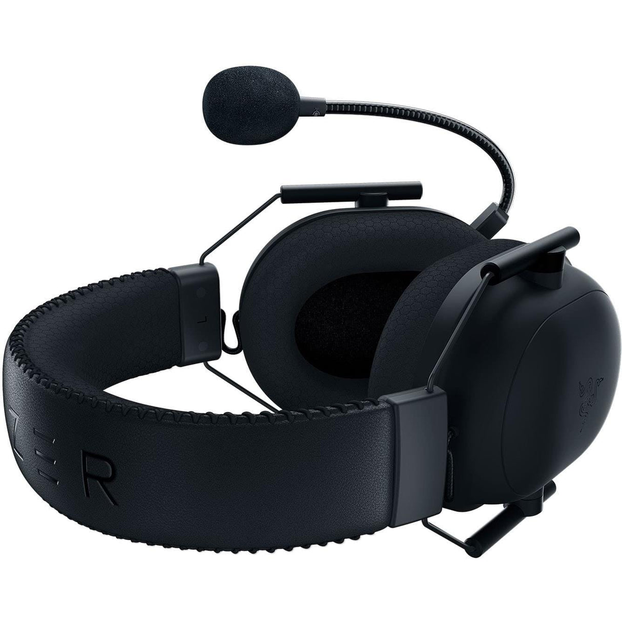 Razer BlackShark V2 Pro Black Wireless Gaming Headset RZ04-03220100-R3M1