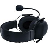 Razer BlackShark V2 Pro Black Wireless Gaming Headset RZ04-03220100-R3M1