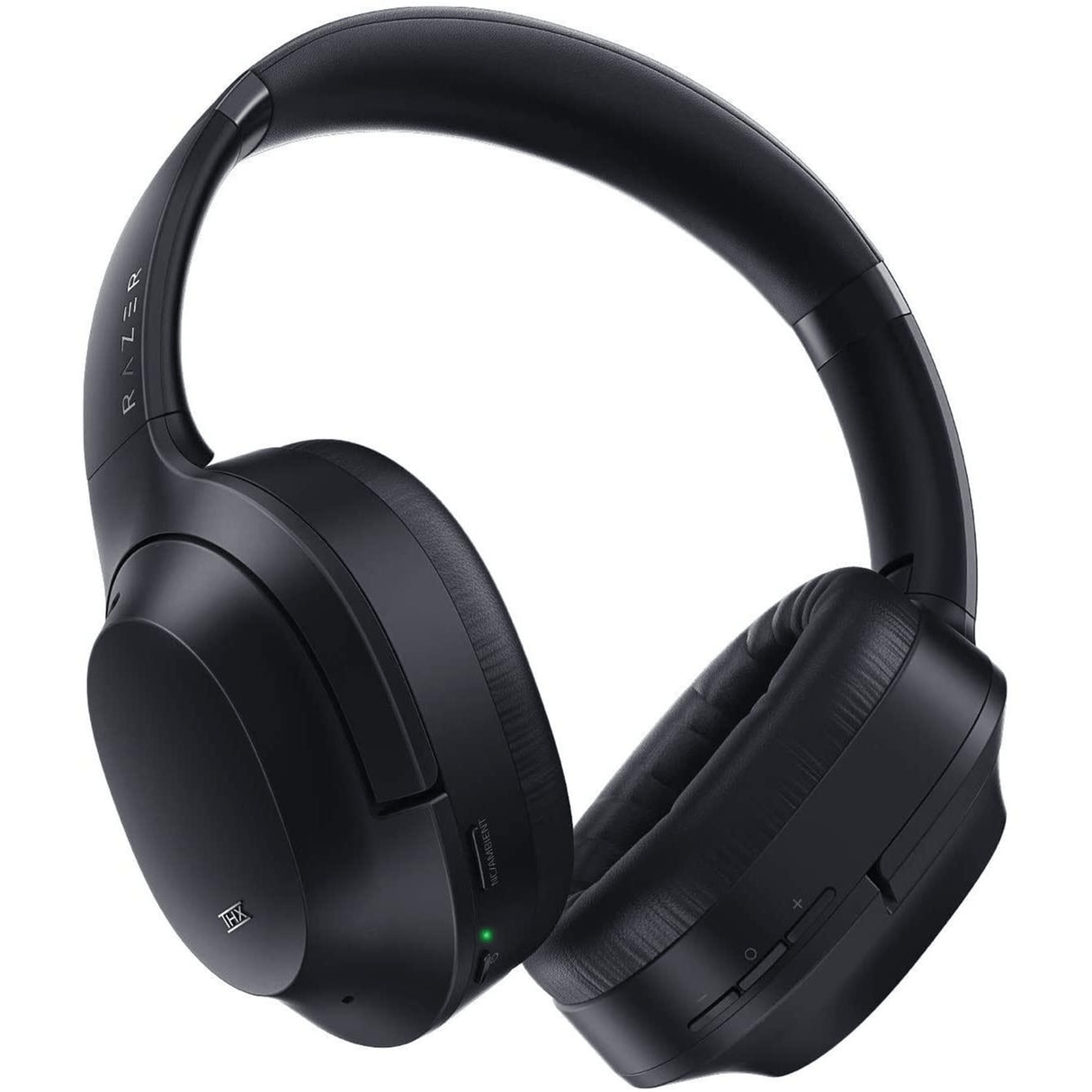 Razer Opus Wireless THX Certified ANC Gaming Headset RZ04-03430100-R3M1