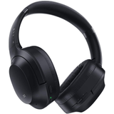 Razer Opus Wireless THX Certified ANC Gaming Headset RZ04-03430100-R3M1