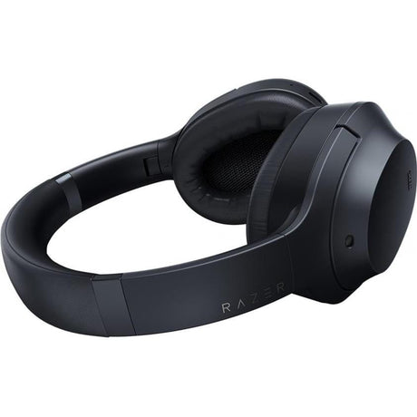 Razer Opus Wireless THX Certified ANC Gaming Headset RZ04-03430100-R3M1