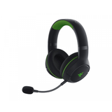 Razer Kaira Pro -  Wrls Gaming Headset for Xbox Series X