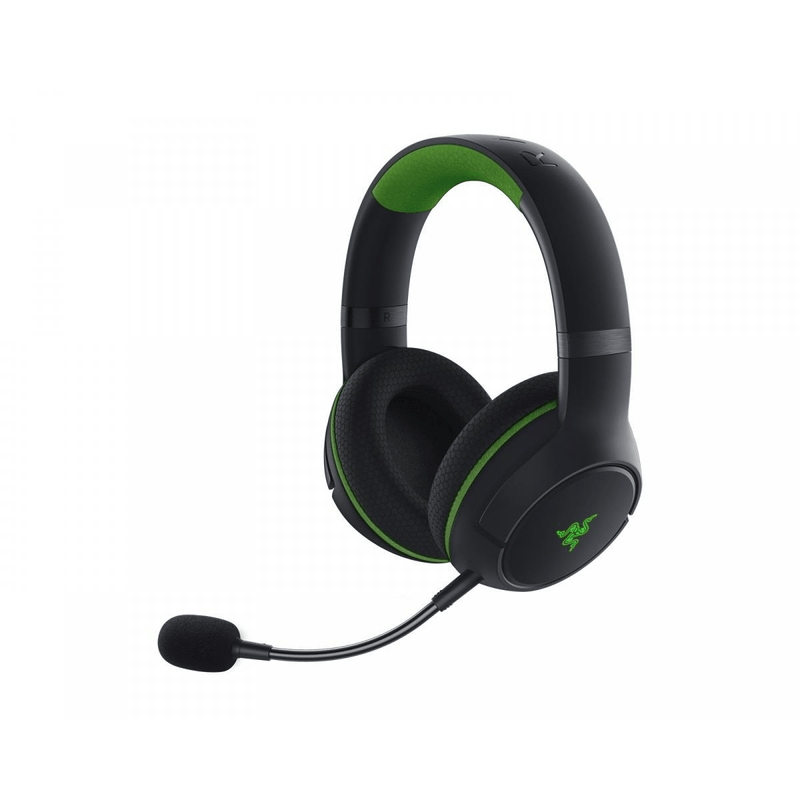 Razer Kaira Pro -  Wrls Gaming Headset for Xbox Series X