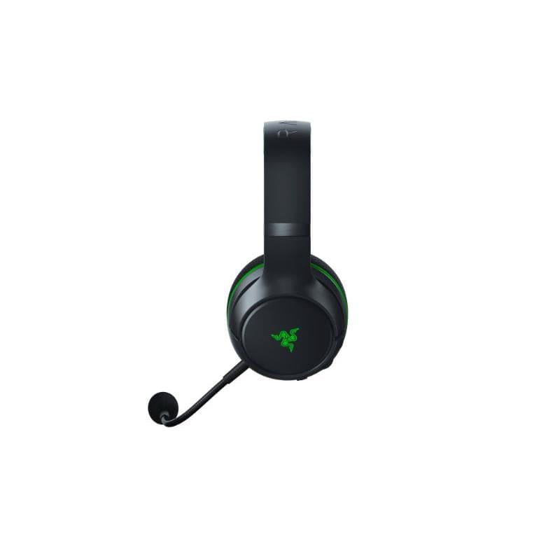 Razer Kaira Pro Wireless Gaming Headphones for Xbox Series X Black RZ04-03470100-R3M1