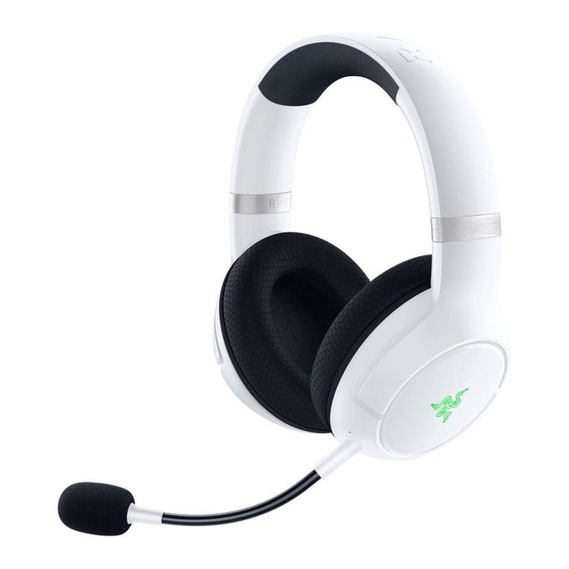 Razer Kaira Pro Wireless Gaming Headphones for Xbox Series X White RZ04-03470300-R3M1