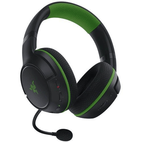 Razer Kaira Wireless Gaming Headset for Xbox Series X RZ04-03480100-R3M1