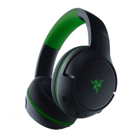 Razer Kaira Wireless Gaming Headset for Xbox Series X RZ04-03480100-R3M1