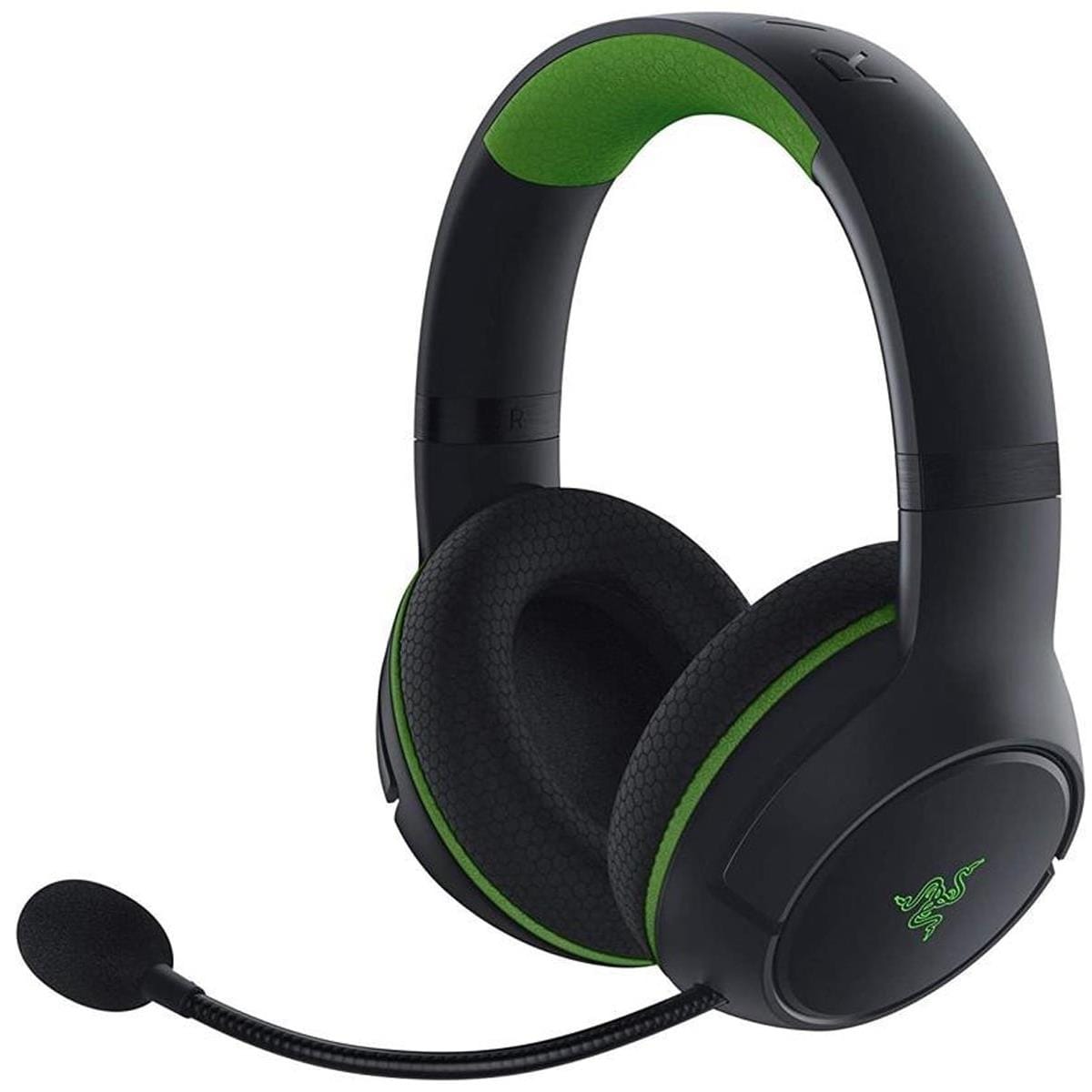 Razer Kaira Wireless Gaming Headset for Xbox Series X RZ04-03480100-R3M1