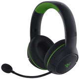 Razer Kaira Wireless Gaming Headset for Xbox Series X RZ04-03480100-R3M1