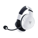 Razer Kaira Wireless Headset for Xbox Series X/S White RZ04-03480200-R3M1