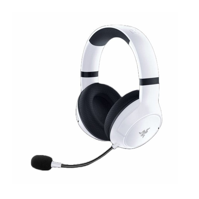 Razer Kaira Wireless Headset for Xbox Series X/S White RZ04-03480200-R3M1