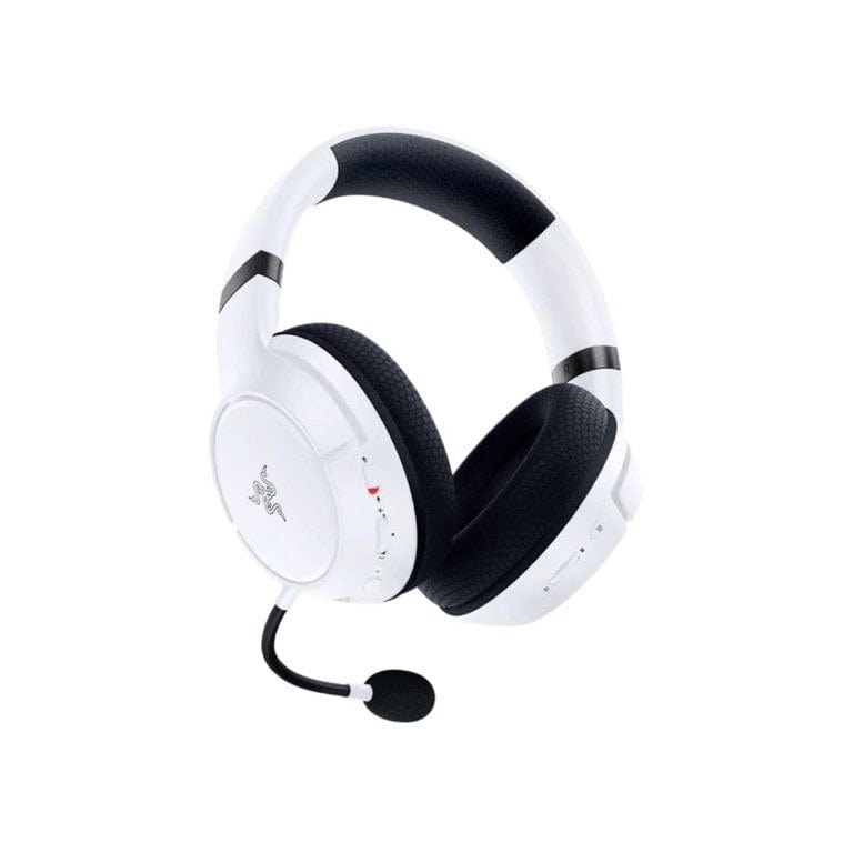 Razer Kaira Wireless Headset for Xbox Series X/S White RZ04-03480200-R3M1