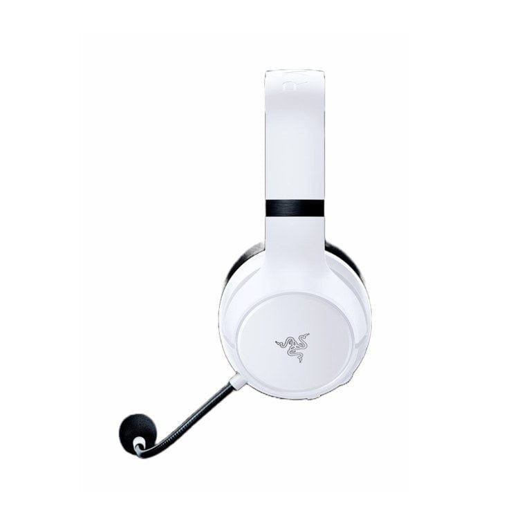 Razer Kaira Wireless Headset for Xbox Series X/S White RZ04-03480200-R3M1