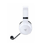 Razer Kaira Wireless Headset for Xbox Series X/S White RZ04-03480200-R3M1