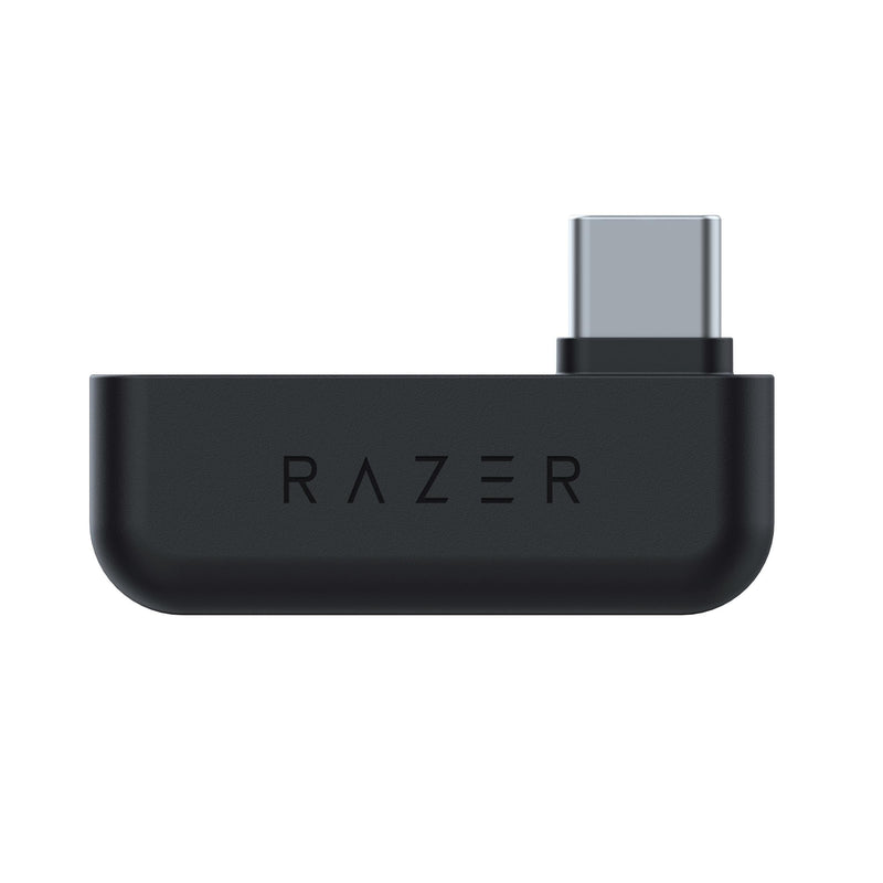 Razer Barracuda Pro Wireless Gaming Headset RZ04-03780100-R3M1