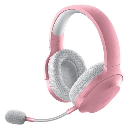 Razer Barracuda X Headset Quartz Pink RZ04-03800300-R3M1
