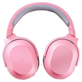 Razer Barracuda X Headset Quartz Pink RZ04-03800300-R3M1