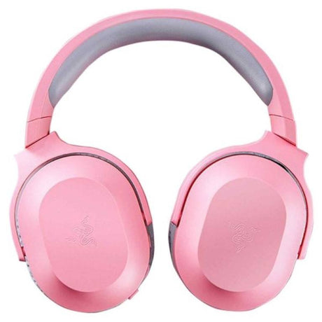 Razer Barracuda X Headset Quartz Pink RZ04-03800300-R3M1