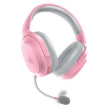 Razer Barracuda X Headset Quartz Pink RZ04-03800300-R3M1