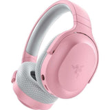 Razer Barracuda X Headset Quartz Pink RZ04-03800300-R3M1