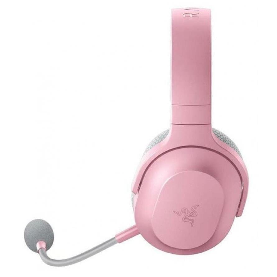 Razer Barracuda X Headset Quartz Pink RZ04-03800300-R3M1