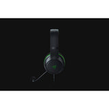 Razer Kaira X Wired Gaming Headset for Xbox RZ04-03970100-R3M1
