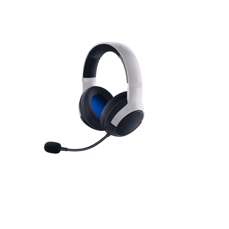 Razer Kaira Gaming Headset for Playstation RZ04-03980100-R3M1