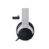 Razer Kaira Gaming Headset for Playstation RZ04-03980100-R3M1