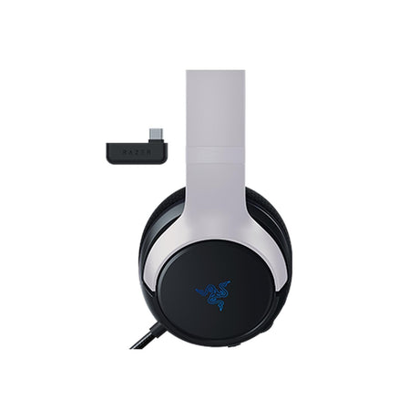 Razer Kaira Gaming Headset for Playstation RZ04-03980100-R3M1