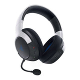 Razer Kaira Gaming Headset for Playstation RZ04-03980100-R3M1