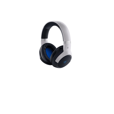 Razer Kaira Pro Gaming Headset for Playstation RZ04-04030100-R3M1