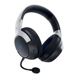 Razer Kaira Pro Gaming Headset for Playstation RZ04-04030100-R3M1