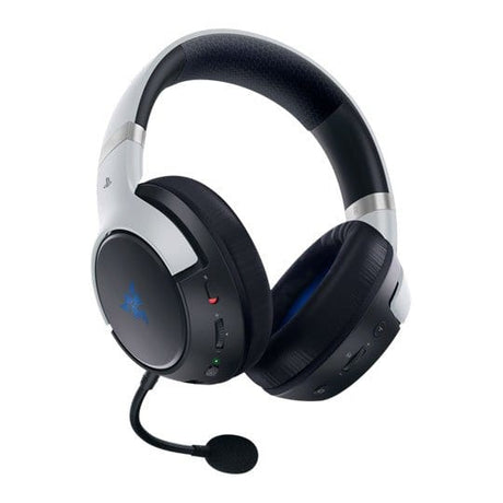 Razer Kaira Pro Gaming Headset for Playstation RZ04-04030100-R3M1