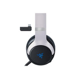 Razer Kaira Pro Gaming Headset for Playstation RZ04-04030100-R3M1