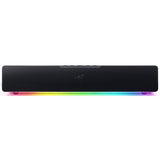 Razer Leviathan V2 X Multi-Driver Chroma RGB PC Stereo Sound Bar RZ05-04280100-R3M1