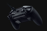 Razer Raiju Ultimate Gamepad PC and PS4 Analogue Digital Bluetooth Black RZ06-02600300-R3G1