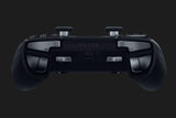 Razer Raiju Ultimate Gamepad PC and PS4 Analogue Digital Bluetooth Black RZ06-02600300-R3G1
