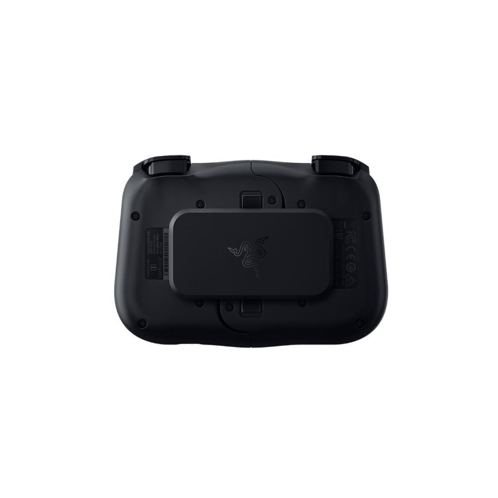 Razer Kishi for iOS Gaming Controller RZ06-03360100-R3M1