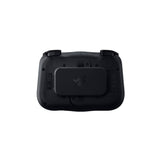 Razer Kishi for iOS Gaming Controller RZ06-03360100-R3M1
