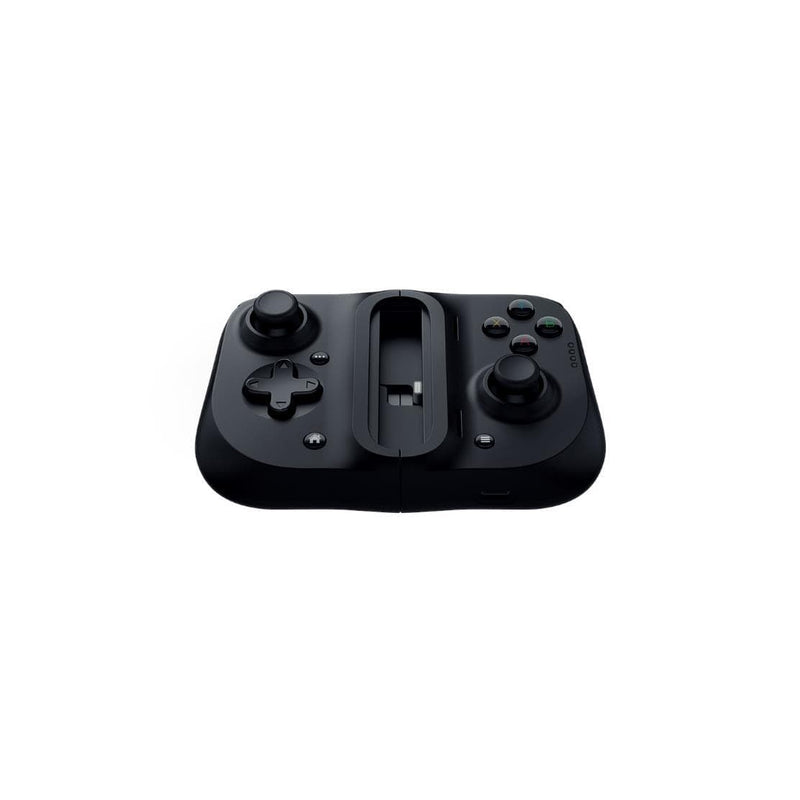 Razer Kishi for iOS Gaming Controller RZ06-03360100-R3M1