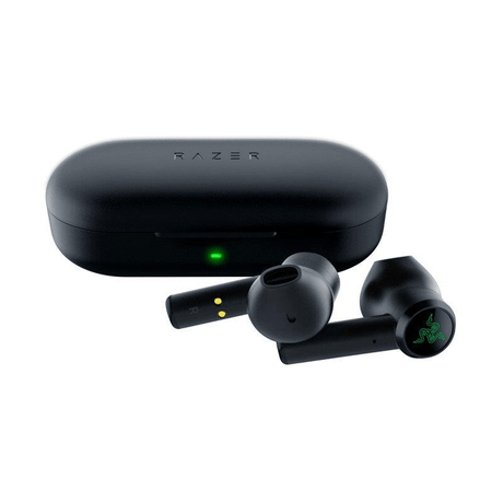 Razer Hammerhead True Wireless Earbuds RZ12-02970100-R3G1