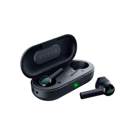 Razer Hammerhead True Wireless Earbuds RZ12-02970100-R3G1