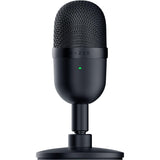 Razer Seiren Mini Microphone - Black RZ19-03450100-R3M1