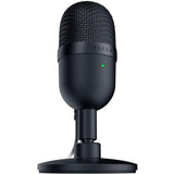 Razer Seiren Mini Microphone - Black RZ19-03450100-R3M1