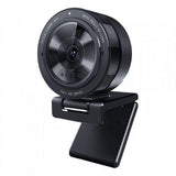 Razer Kiyo Pro Webcam with Adaptive Light Sensor RZ19-03640100-R3M1