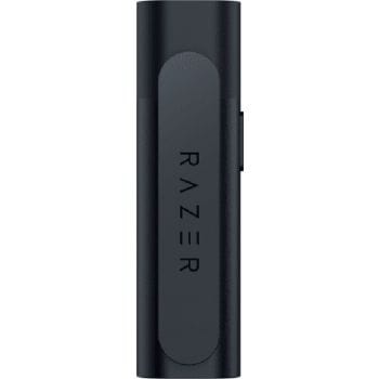 Razer Seiren BT Bluetooth Wireless Microphone RZ19-04150100-R3M1
